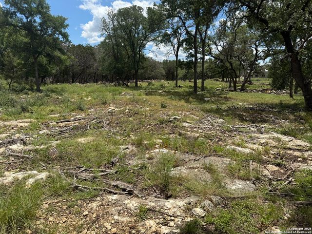 30602 Krueger, Bulverde, TX 78163