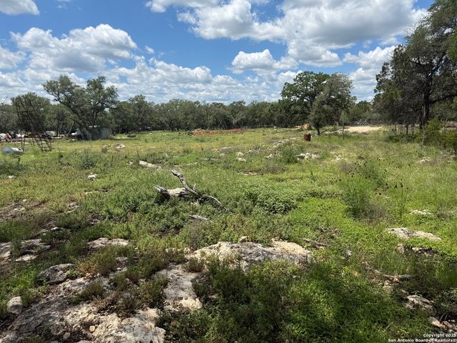 30602 Krueger, Bulverde, TX 78163