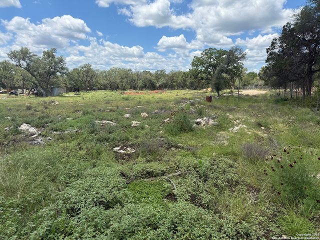30602 Krueger, Bulverde, TX 78163