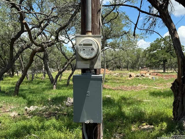 30602 Krueger, Bulverde, TX 78163