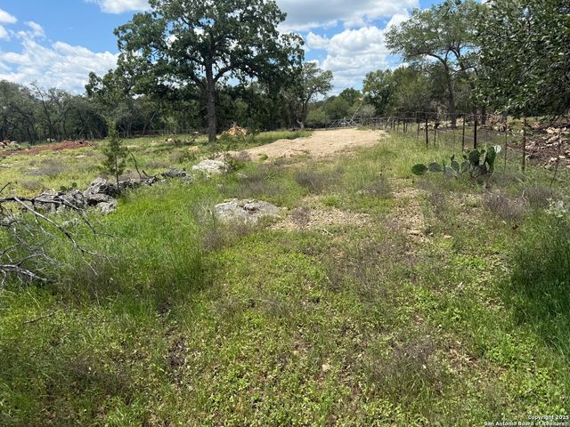 30602 Krueger, Bulverde, TX 78163