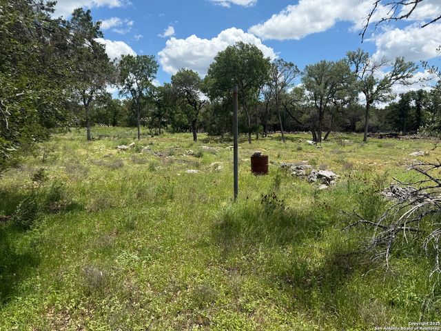 30602 Krueger, Bulverde, TX 78163