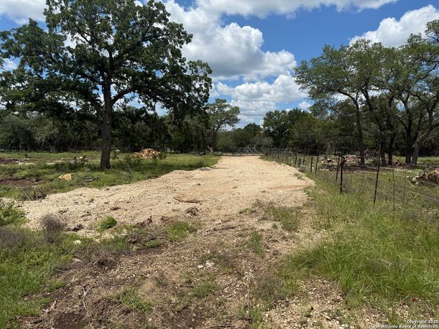 30602 Krueger, Bulverde, TX 78163