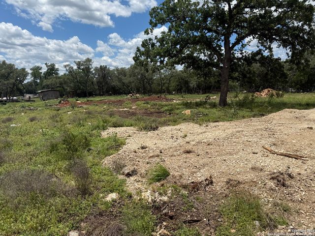 30602 Krueger, Bulverde, TX 78163