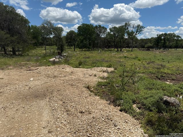 30602 Krueger, Bulverde, TX 78163