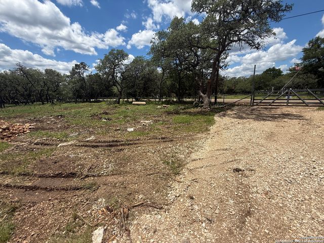 30602 Krueger, Bulverde, TX 78163