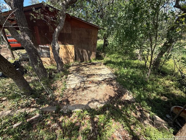 30602 Krueger, Bulverde, TX 78163