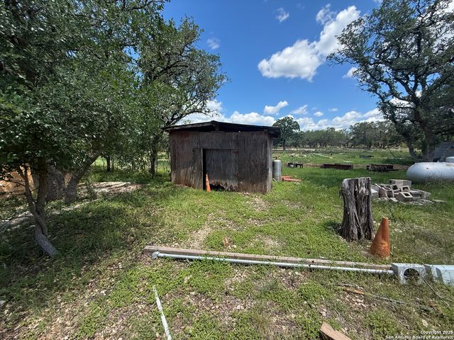 30602 Krueger, Bulverde, TX 78163