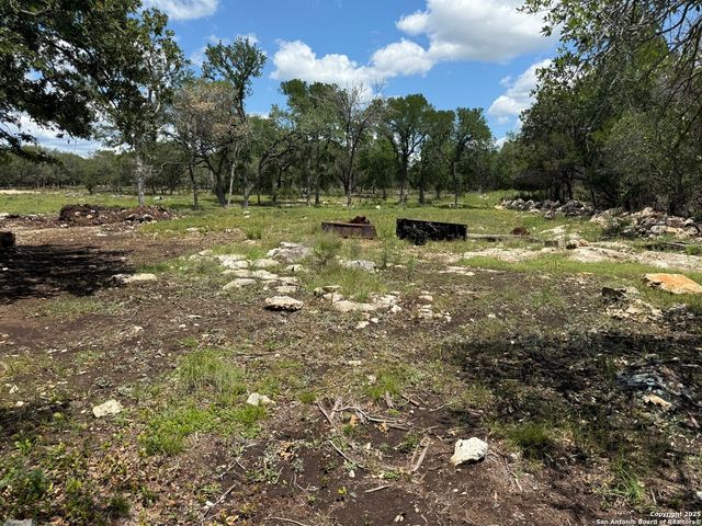 30602 Krueger, Bulverde, TX 78163