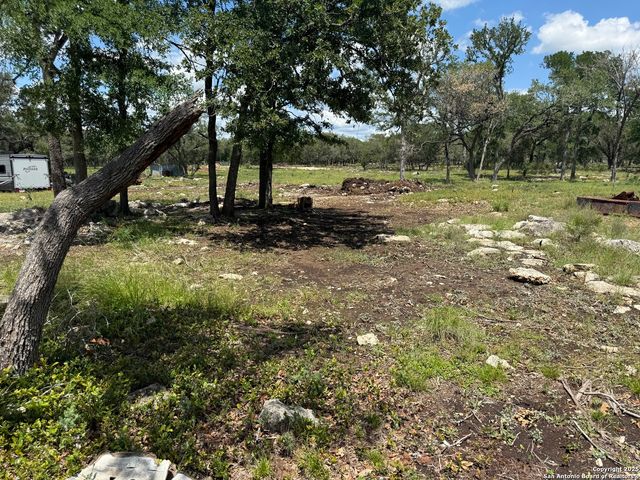30602 Krueger, Bulverde, TX 78163