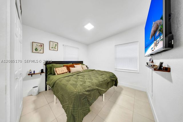 2020 Rutland St, Opa Locka, FL 33054