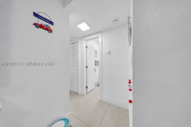 2020 Rutland St, Opa Locka, FL 33054