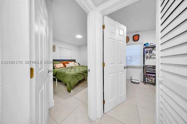 2020 Rutland St, Opa Locka, FL 33054