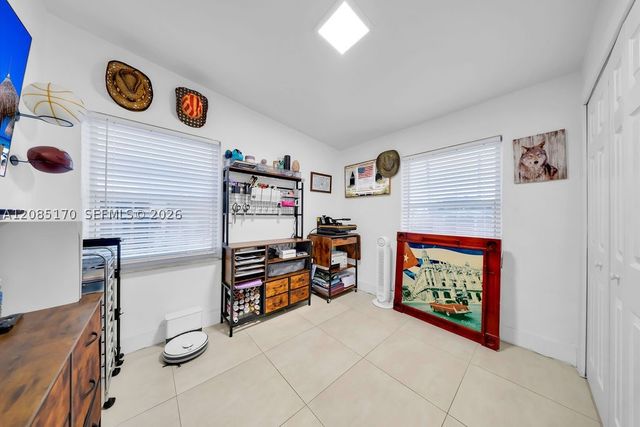 2020 Rutland St, Opa Locka, FL 33054