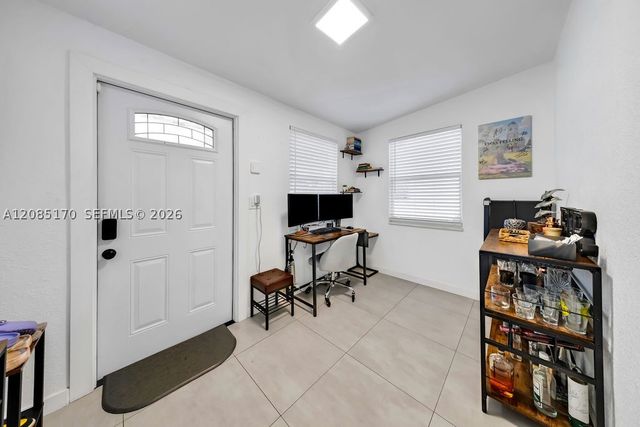 2020 Rutland St, Opa Locka, FL 33054