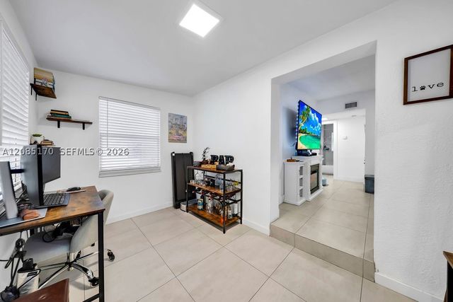 2020 Rutland St, Opa Locka, FL 33054