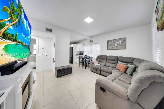 2020 Rutland St, Opa Locka, FL 33054