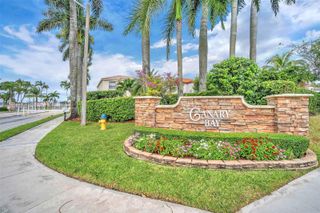 15891 NW 15th Ct, Pembroke Pines, FL 33028