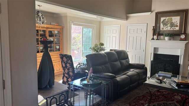 4403 Daisy Meadow Drive, Katy, TX 77449