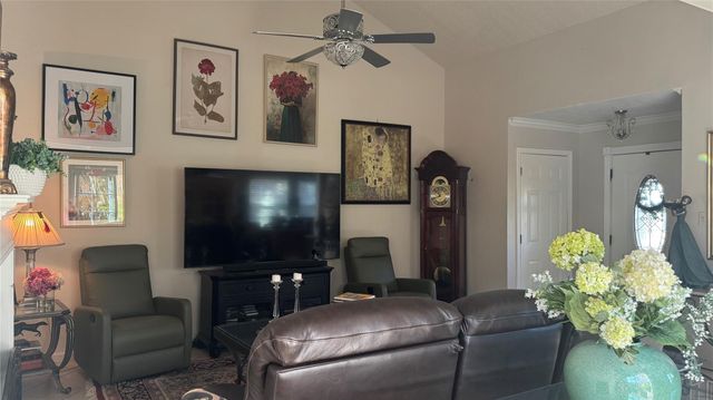 4403 Daisy Meadow Drive, Katy, TX 77449