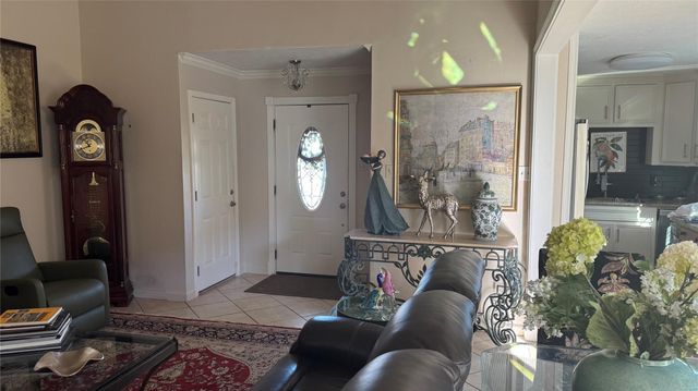 4403 Daisy Meadow Drive, Katy, TX 77449