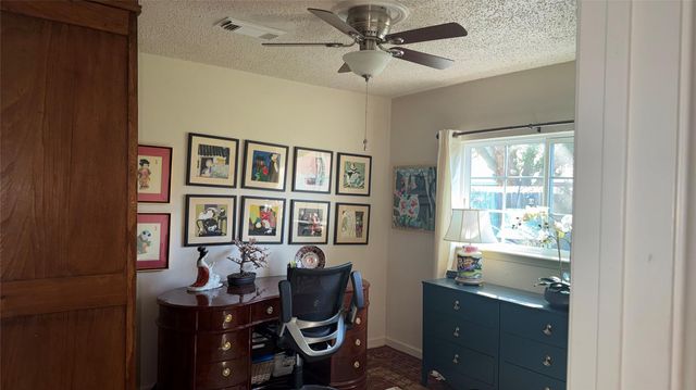 4403 Daisy Meadow Drive, Katy, TX 77449