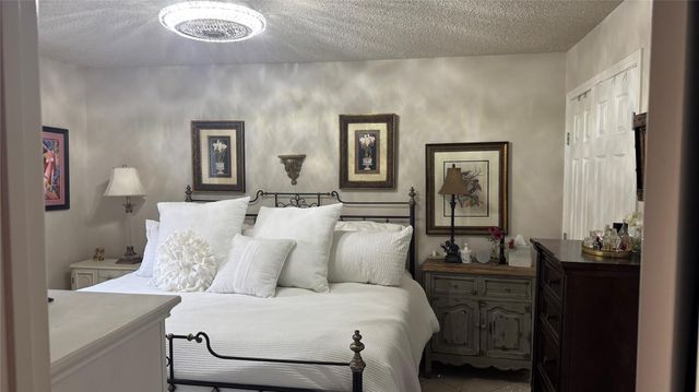 4403 Daisy Meadow Drive, Katy, TX 77449