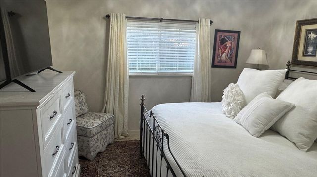 4403 Daisy Meadow Drive, Katy, TX 77449