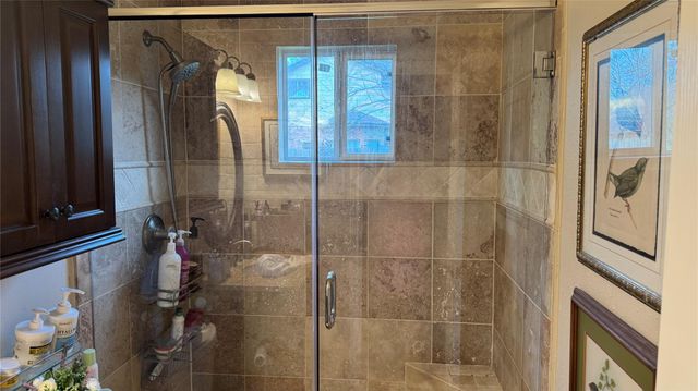 4403 Daisy Meadow Drive, Katy, TX 77449