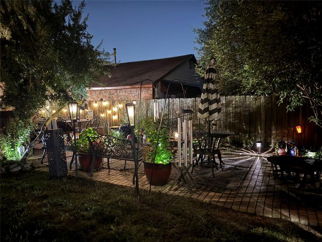 4403 Daisy Meadow Drive, Katy, TX 77449