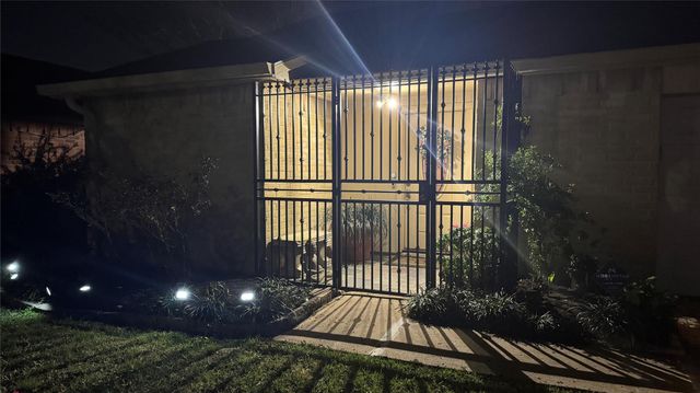 4403 Daisy Meadow Drive, Katy, TX 77449