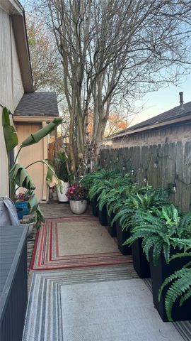 4403 Daisy Meadow Drive, Katy, TX 77449