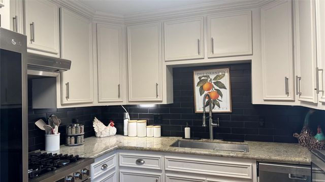 4403 Daisy Meadow Drive, Katy, TX 77449