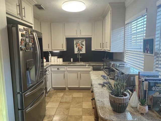 4403 Daisy Meadow Drive, Katy, TX 77449