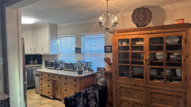 4403 Daisy Meadow Drive, Katy, TX 77449