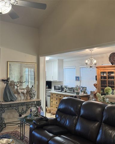 4403 Daisy Meadow Drive, Katy, TX 77449