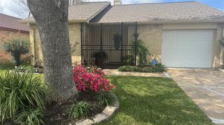 4403 Daisy Meadow Drive, Katy, TX 77449