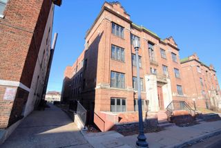 1820x 1st Avenue S 303, Minneapolis, MN 55403