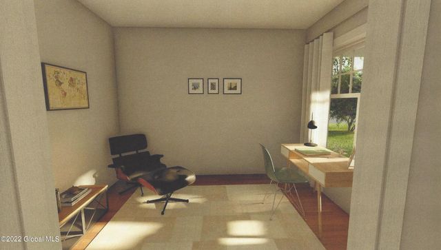 53 Whispering Pines Way, Rotterdam, NY 12306