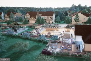 14611 SOURGUM RD, Boyds, MD 20841