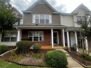 6304 Bermuda Way, Whitsett, NC 27377