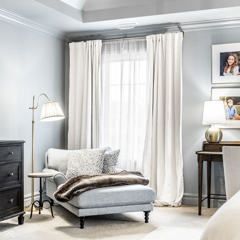 1995 Telfair Street, Carmel, IN 46032