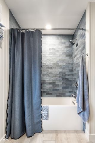 1995 Telfair Street, Carmel, IN 46032