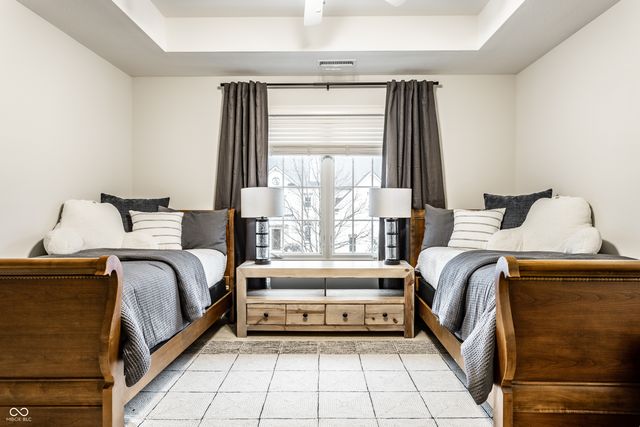 1995 Telfair Street, Carmel, IN 46032