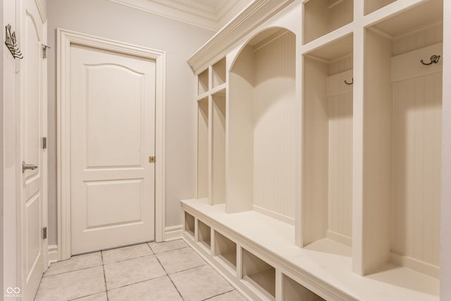 1995 Telfair Street, Carmel, IN 46032