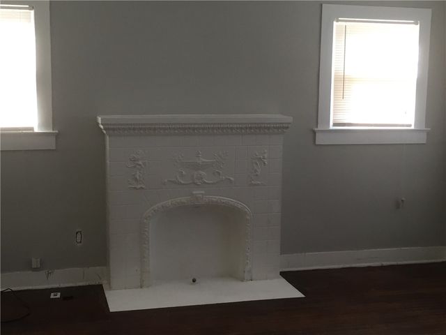 442 W Suffolk Avenue, Dallas, TX 75208