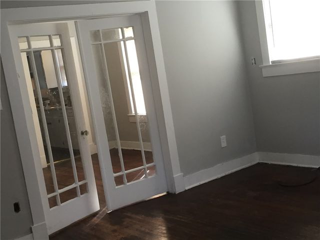 442 W Suffolk Avenue, Dallas, TX 75208