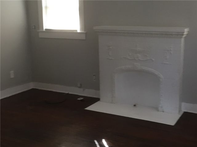 442 W Suffolk Avenue, Dallas, TX 75208