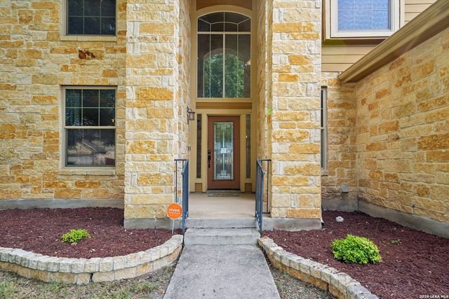 113 Crimson Tree, Cibolo, TX 78108