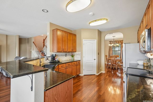 113 Crimson Tree, Cibolo, TX 78108